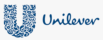 Unilever